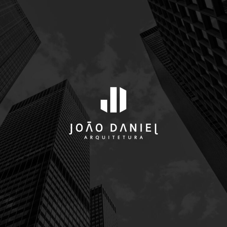 João Daniel-01