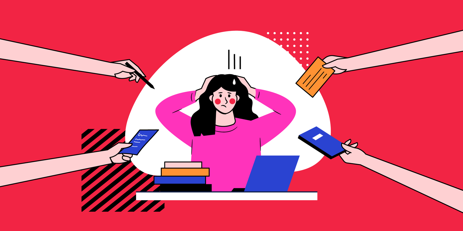 Quais perguntas fazer no briefing - Leiautar - Curso de Imersão em Design