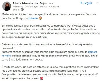 Captura de tela 2026-01-26 180823