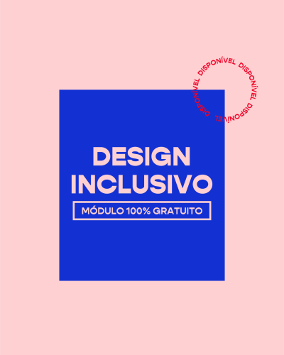 Design Inclusivo