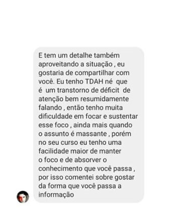 depoimento-curso-leiautar (1)