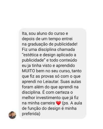 depoimento-curso-leiautar (2)