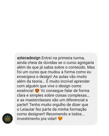 depoimento-curso-leiautar (3)