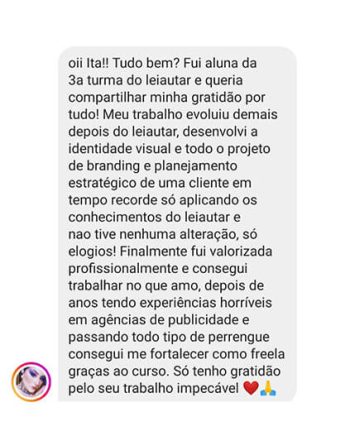 depoimento-curso-leiautar (4)