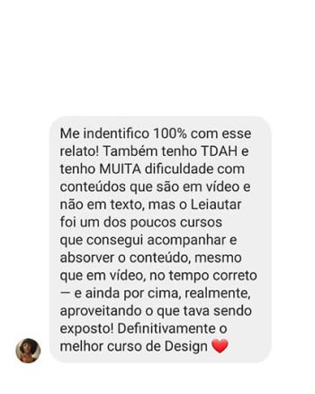 depoimento-curso-leiautar (5)